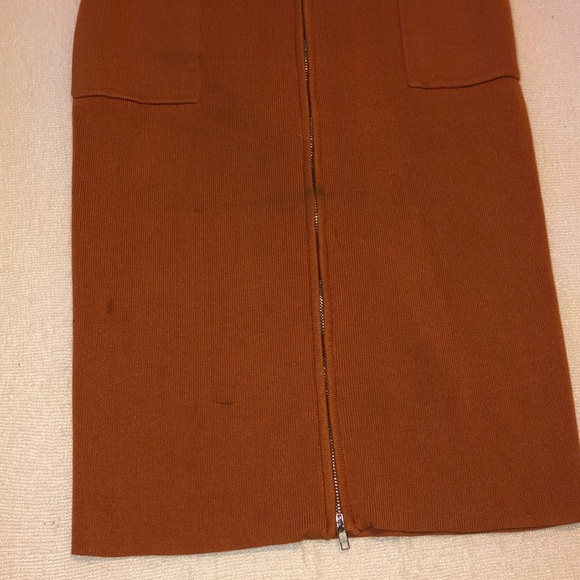 Fashionova dress - Picture 4 of 6